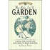 When Mother Lets Us Garden