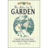When Mother Lets Us Garden by Sandy Frances Duncan