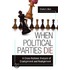When Political Parties Die