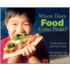Where Does Food Come From?
