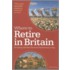 Where To Retire In Britain