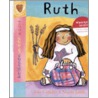 Ruth
