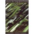 Where the Long Grass Bends