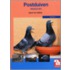 De postduif