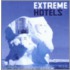Extreme hotels