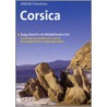 Corsica