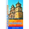 Nicaragua