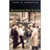 Why Societies Need Dissent by Cass R. Sunstein