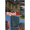 Rijsel