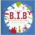 B.I.B.