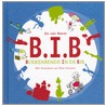 B.I.B. door D. Ranst