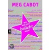 Wie man sich beliebt macht door Meg Carbot