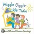 Wiggle Giggle Tickle Train