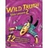 Wild Truth Bible Lessons 2