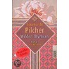 Wilder Thymian. Großdruck by Rosamunde Pilcher
