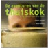De avonturen van de thuiskok