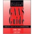Wiley's Student Gaas Guide