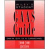 Wiley's Student Gaas Guide by Guy