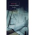 Dodelijk bemind