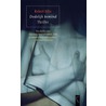 Dodelijk bemind by R. Ellis