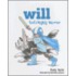 Will, God's Mighty Warrior