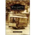 Willamette Valley Railways