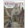 William Morris's Kelmscott door Onbekend