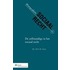 De zelfstandige in het sociaal recht
