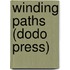 Winding Paths (Dodo Press)