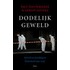 Dodelijk geweld