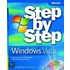 Windows Vista Step by Step