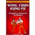 Wing Chun Kung-Fu Volume 3