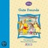 Winnie Puuh - Gute Freunde