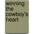 Winning The Cowboy's Heart