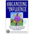 Winning the Influence Game