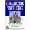 Winning the Influence Game door Usha Thakrar