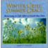 Winter Grief, Summer Grace