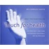 Touch for Health