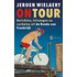 On Tour