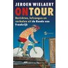 On Tour by J. Wielaert