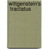 Wittgenstein's  Tractatus door H.O. Mounce