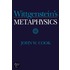 Wittgenstein's Metaphysics