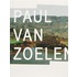 Paul van Zoelen