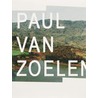 Paul van Zoelen