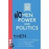 Women - Power And Politics