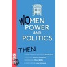 Women - Power And Politics door Rebecca Lenkewiecz