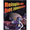Reisgids voor het zonnestelsel