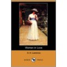 Women In Love (Dodo Press) by David Herbert Lawrence