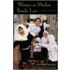 Women In Muslim Family Law