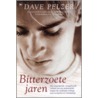 Bitterzoete jaren